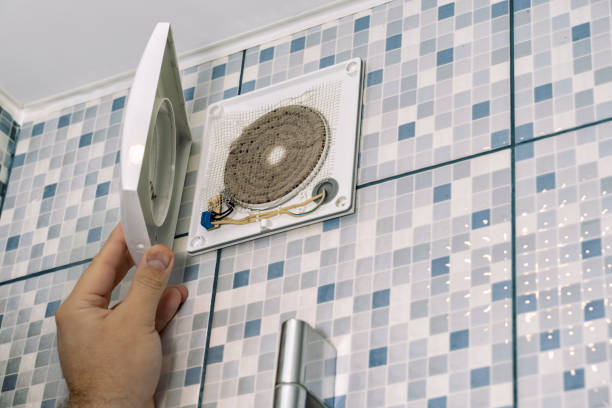 Best Air Duct Cleaning Near Me in Nikiski, AK