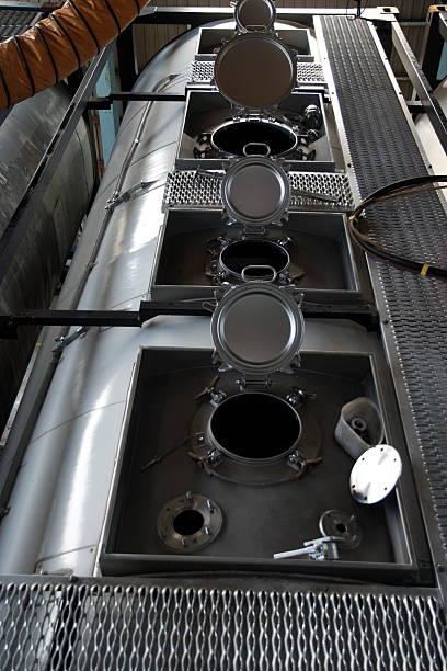 Affordable HVAC Duct Cleaning in Nikiski, AK